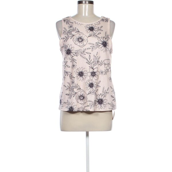 Dámsky top Unbranded 66055841