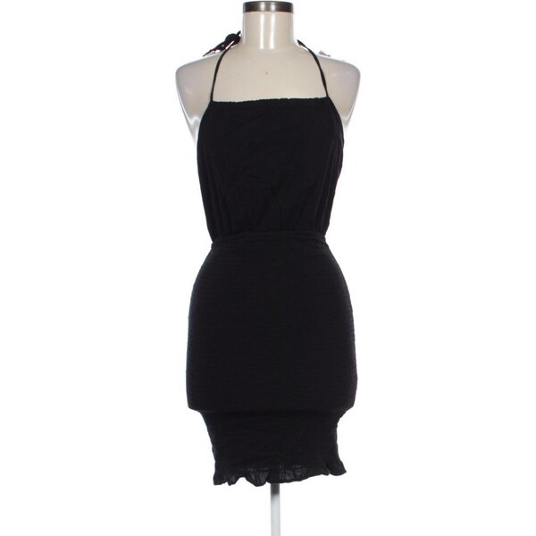 Šaty Stradivarius 66055842