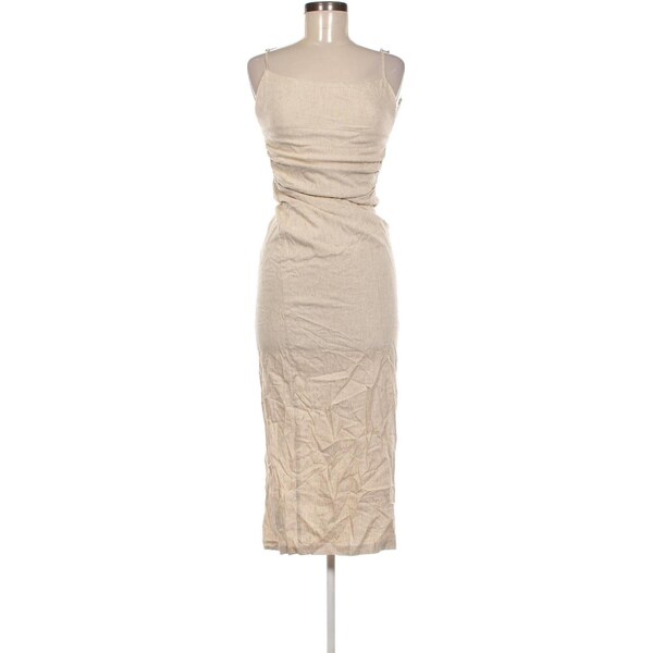 Šaty Stradivarius 66055833