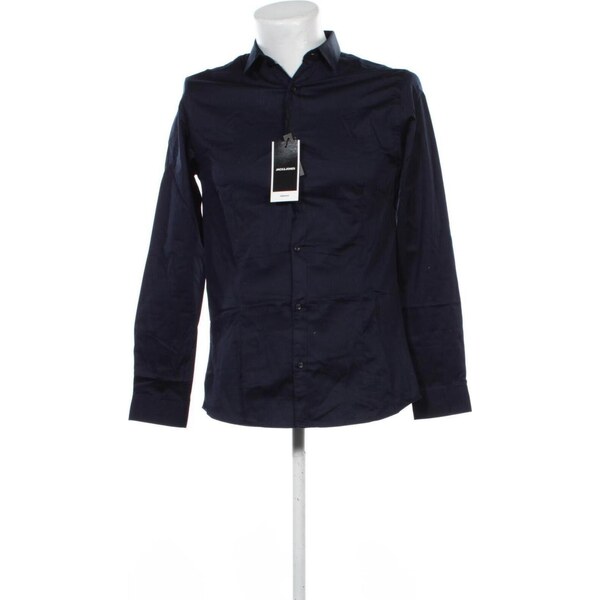 Pánska košeľa Jack & Jones 66055857