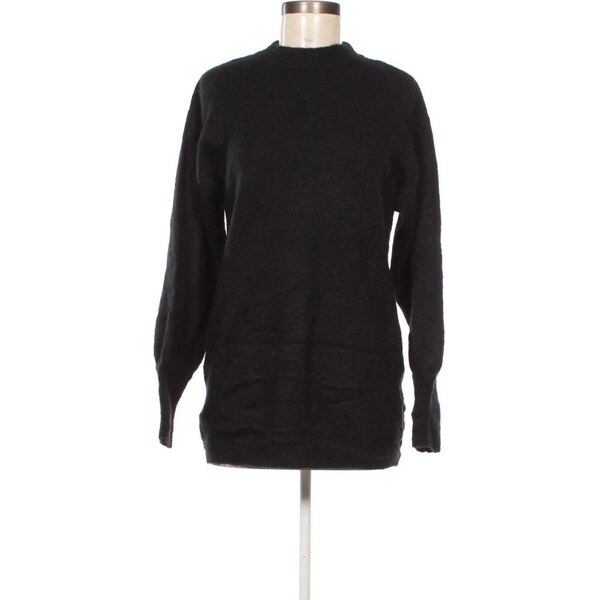 Dámsky pulóver Hallhuber 66055849