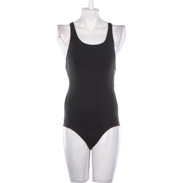 Dámske plavky Unbranded 66055858