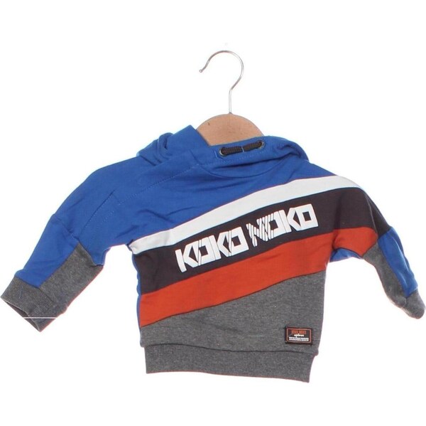 Detská mikina Koko Noko 66055861