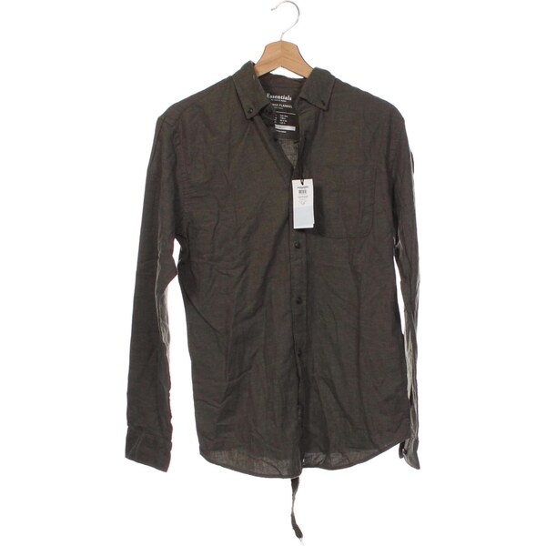 Pánska košeľa Essentials 66055882