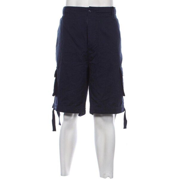 Pánske kraťasy Brandtex 66055891