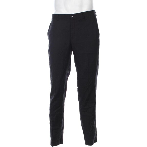 Pánske nohavice Jack & Jones 66055863