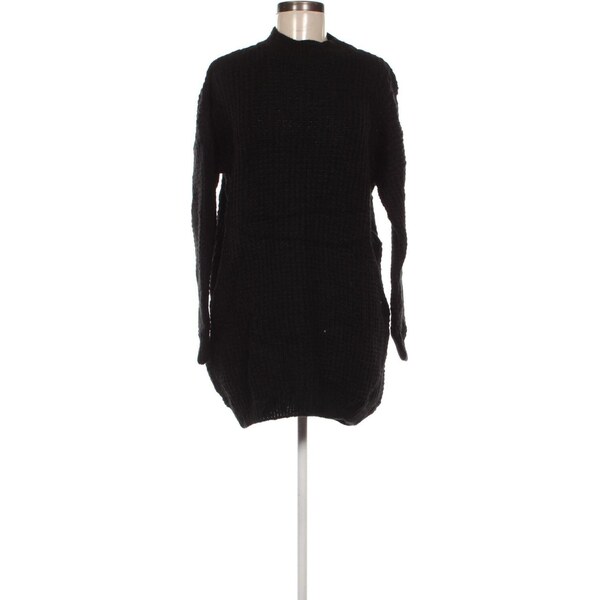 Šaty Pretty Little Thing 66055894