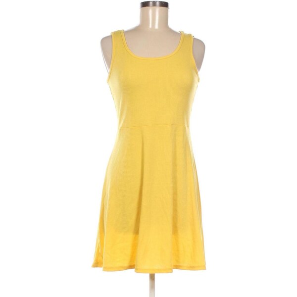 Šaty Vero Moda 66055888