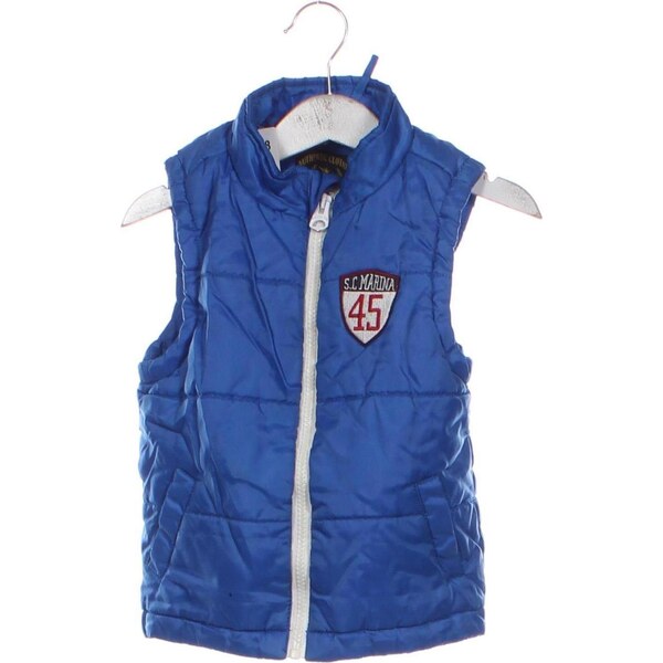 Detská vesta Unbranded 66056003