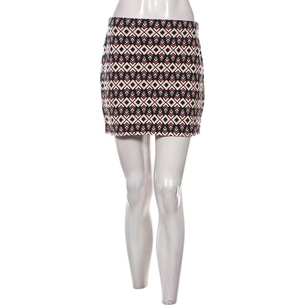 Sukňa Fb Sister 66055994