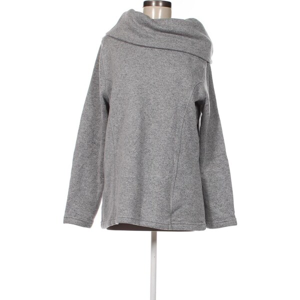 Dámska blúza Snow 66056015