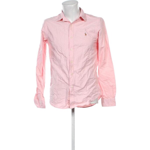 Pánska košeľa Polo Ralph Lauren 66055997