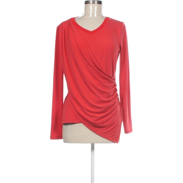 Dámska blúza Promiss 66056025