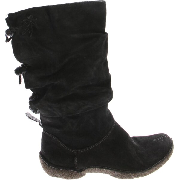 Dámske topánky Clarks 66056000