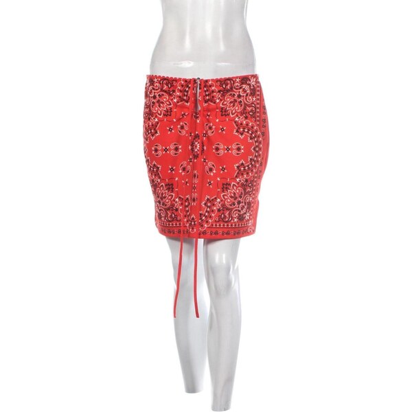 Sukňa Fb Sister 66056020