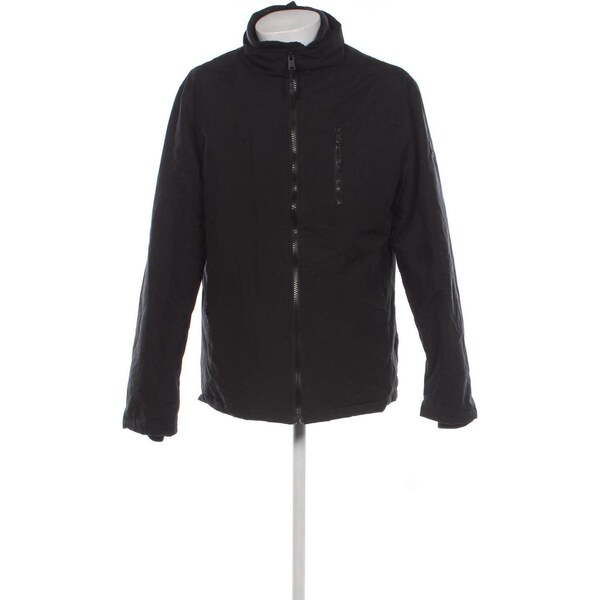 Pánska bunda Threadbare 66056038