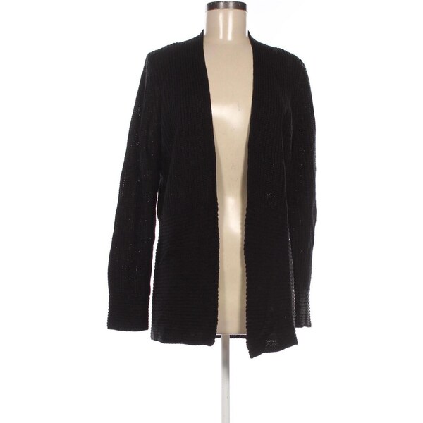 Dámsky kardigán Blue Motion 66056050