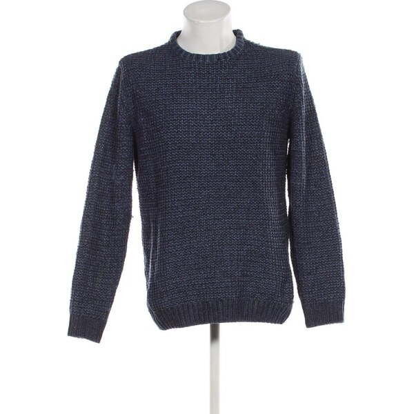 Pánsky sveter Petrol Industries 66056041