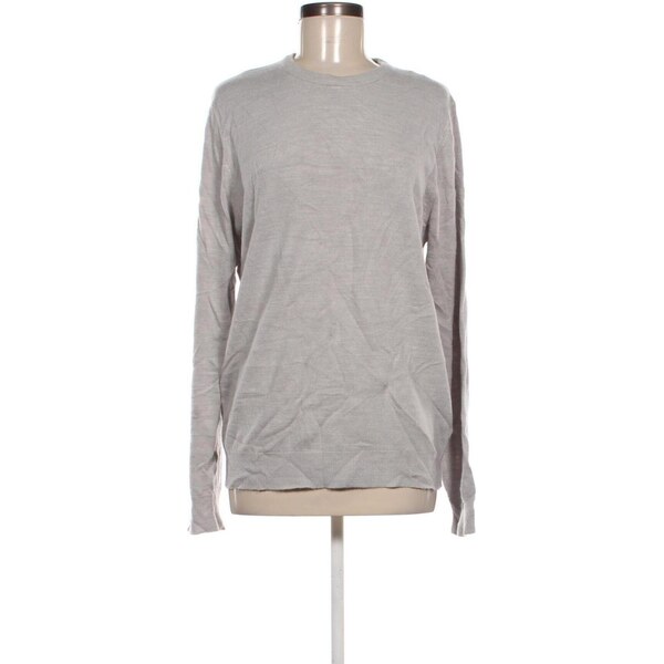 Dámsky pulóver Primark 66056043