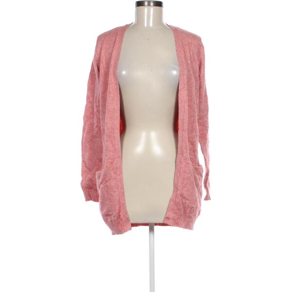 Dámsky kardigán VILA 66056061