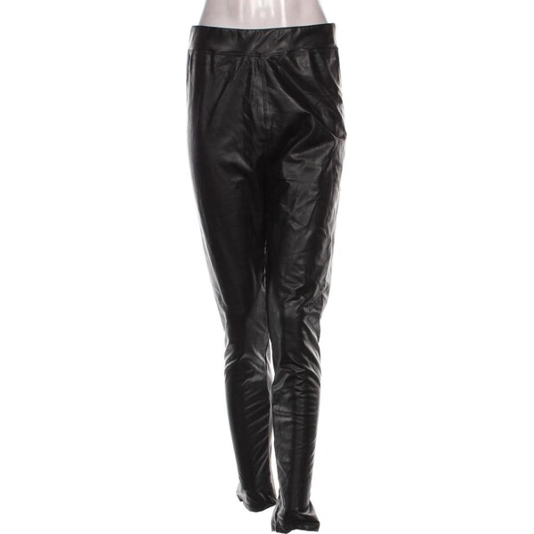 Dámske nohavice Unbranded 66056045