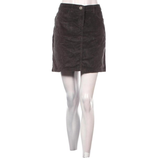 Sukňa Blue Motion 66056055