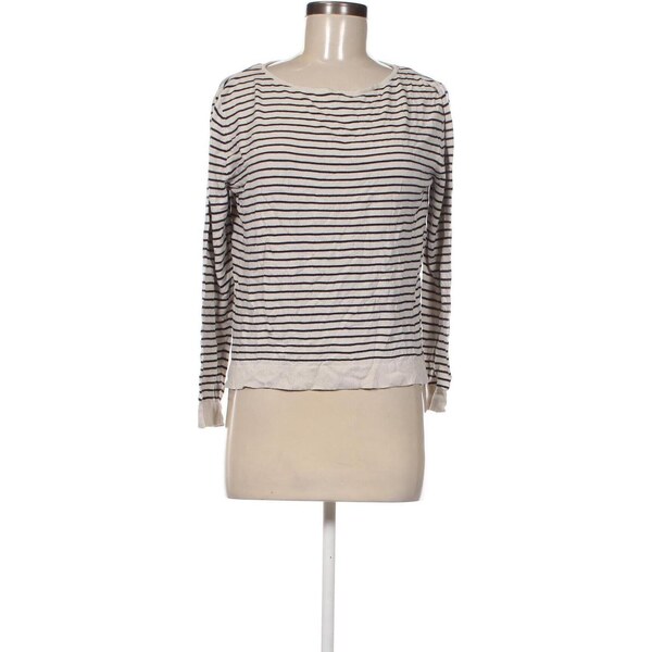 Dámsky pulóver Zara 66056072