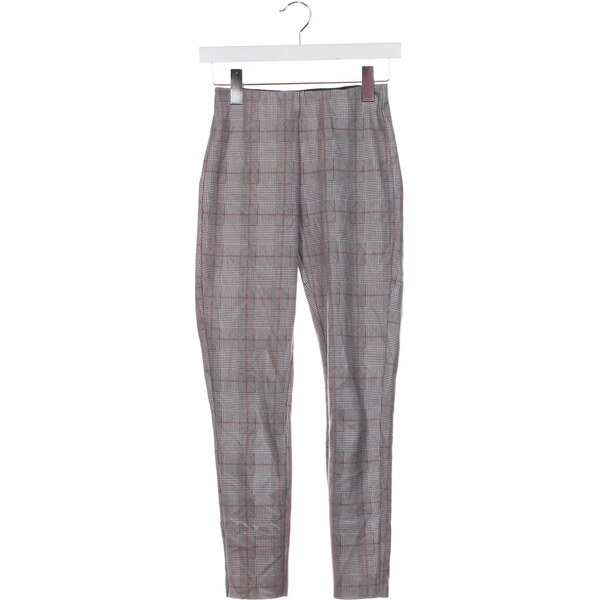 Dámske legíny Zara 66056066