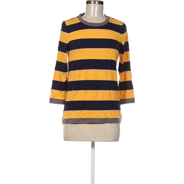 Dámska blúza Estelle 66056074