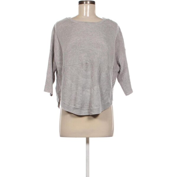 Dámsky pulóver ONLY 66056098