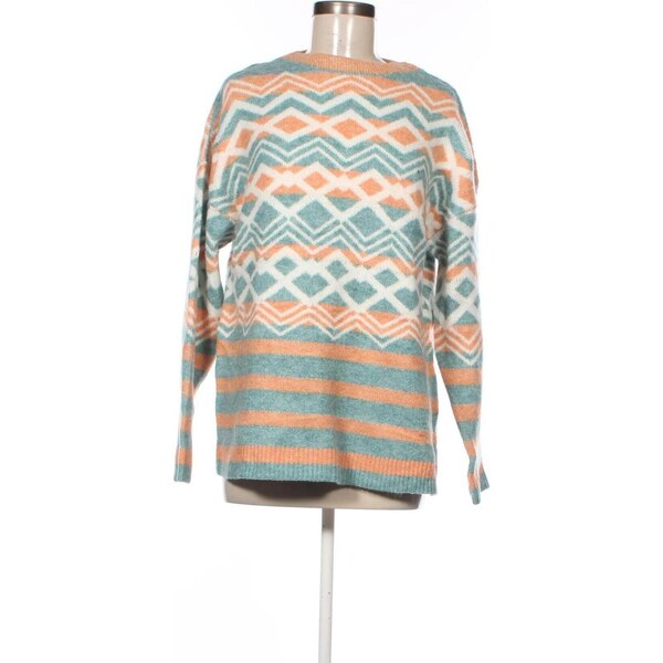 Dámsky pulóver Laura Torelli 66056109