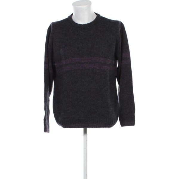 Pánsky sveter Unbranded 66056091