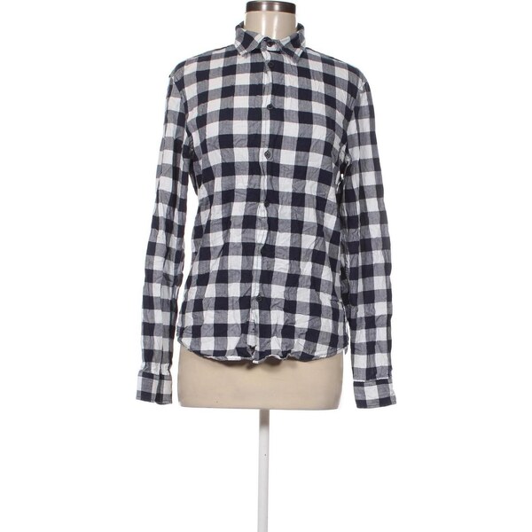 Pánska košeľa Angelo Litrico 66056084