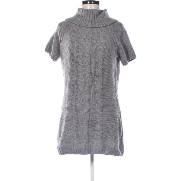 Dámsky pulóver Blue Motion 66056111