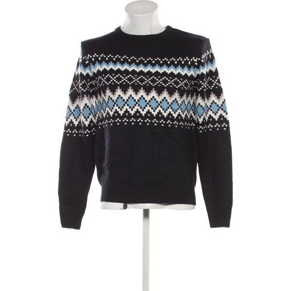 Pánsky sveter Primark 66056102