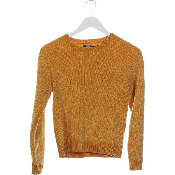 Dámsky pulóver Fb Sister 66056103