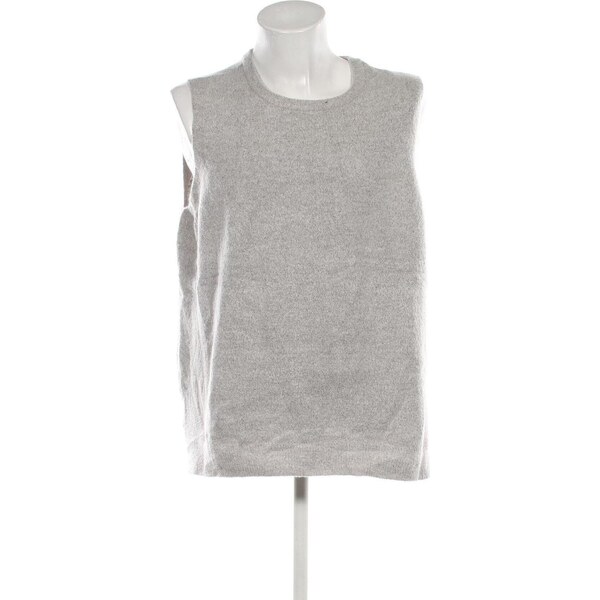 Pánsky sveter Body Flirt 66056121