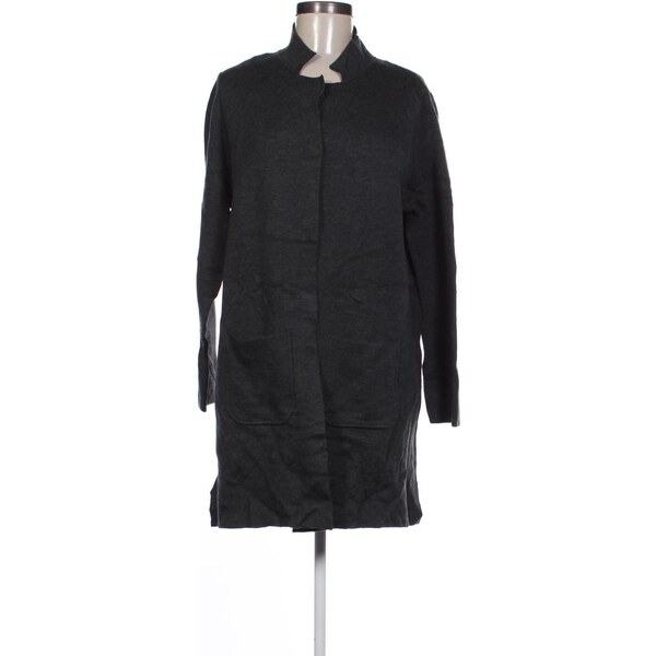 Dámsky kardigán Unbranded 66056115