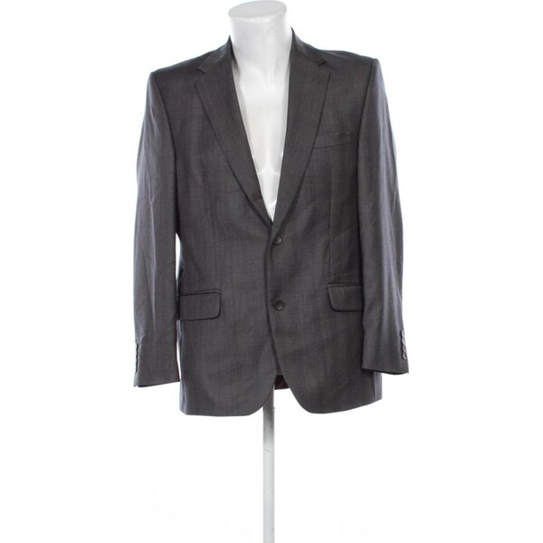 Pánske sako Canda 66056124