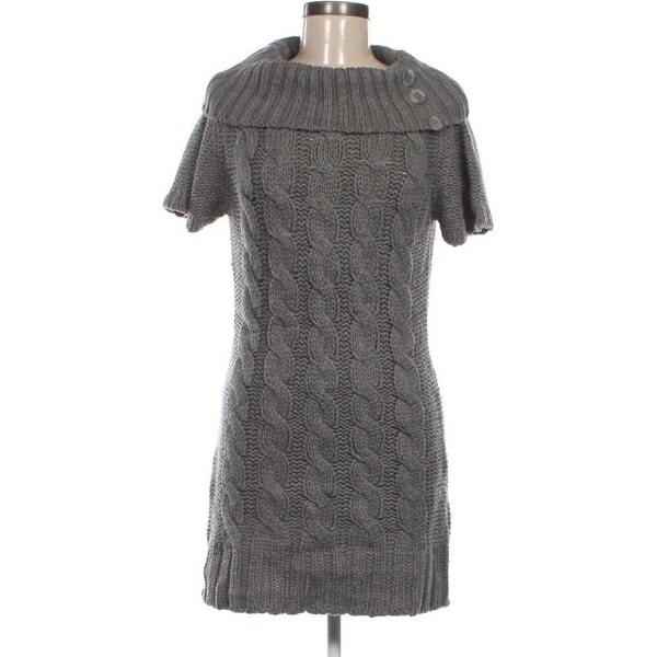 Šaty Orsay 66056130