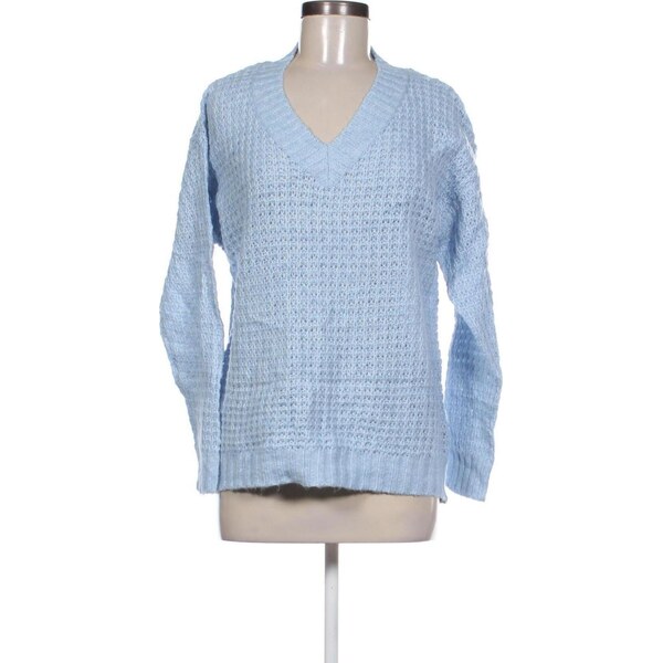 Dámsky pulóver Lager 157 66056134