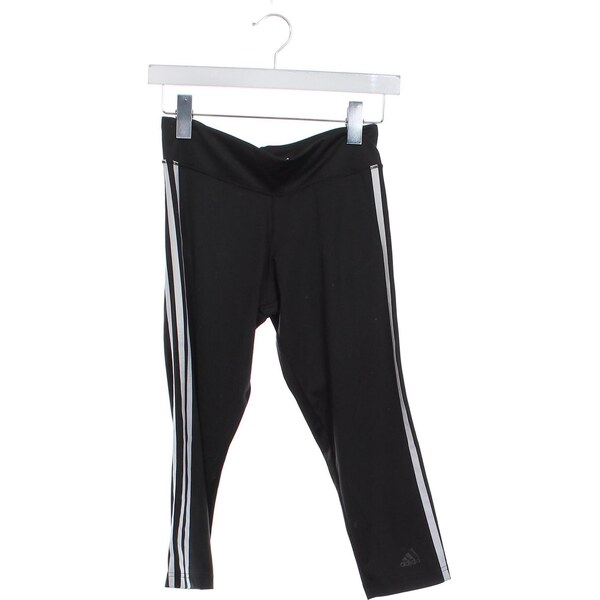 Dámske legíny Adidas 66056155