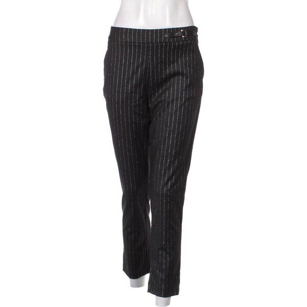 Dámske nohavice Morgan 66056164