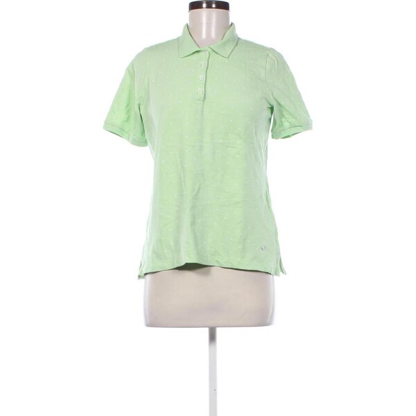 Dámske tričko Walbusch 66056166