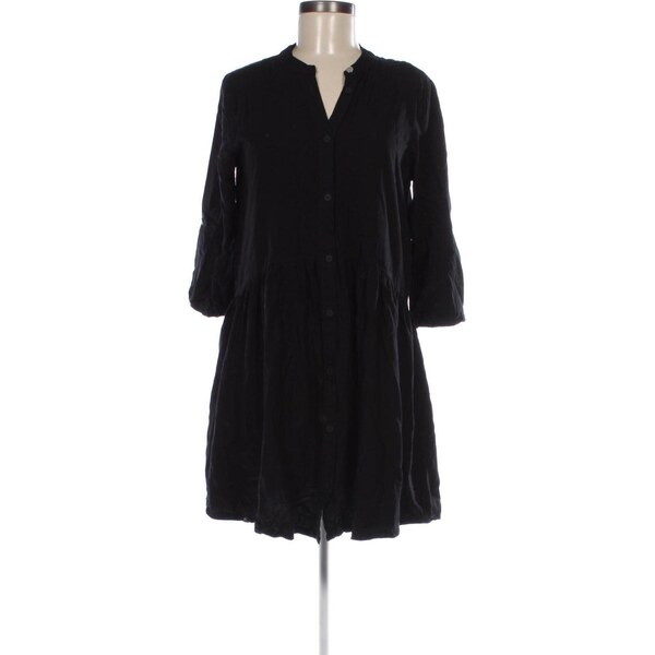 Šaty Q/S by S.Oliver 66056198