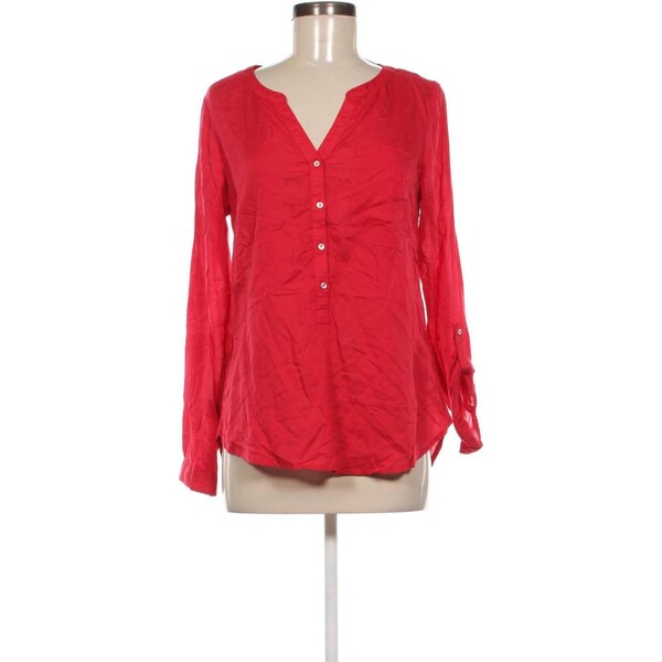 Dámska blúza Street One 66056201