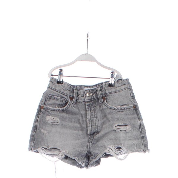 Dámske kraťasy Zara 66056182