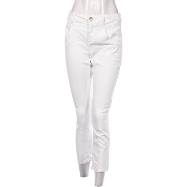 Dámske nohavice Street One 66056202