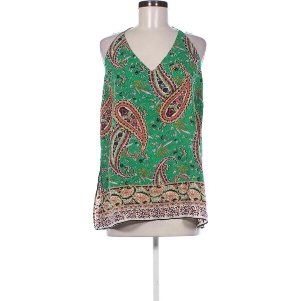 Dámsky top Zara 66056183