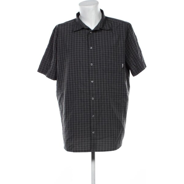 Pánska košeľa Jack Wolfskin 66056184